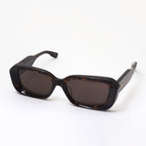 Gucci Gafas de sol Gucci GG1531SK 002