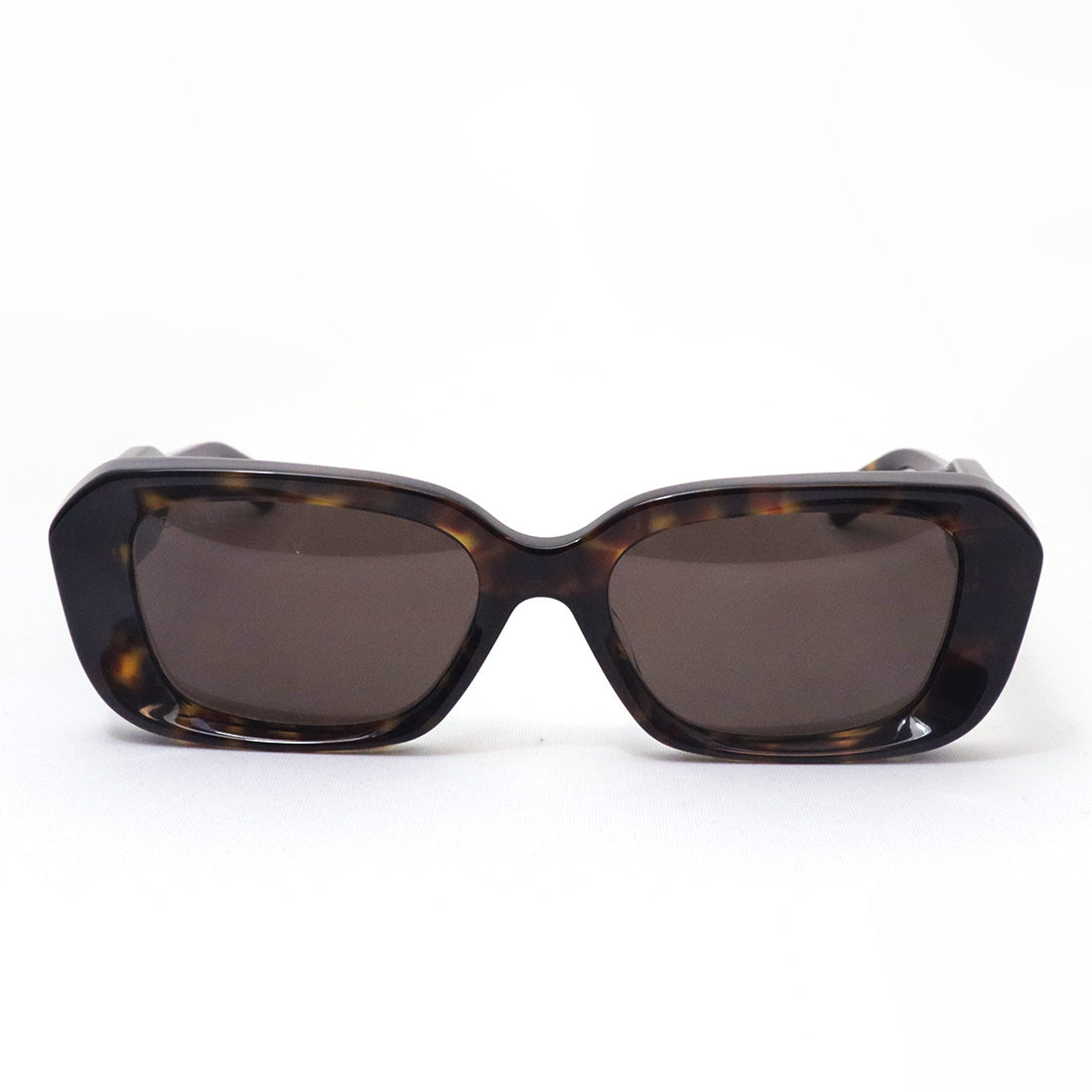 Gucci Sunglasses GUCCI GG1531SK 002