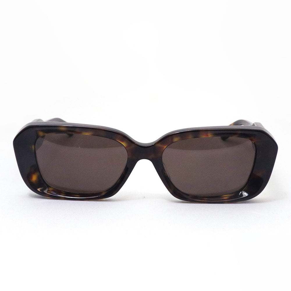 Gucci Sunglasses GUCCI GG1531SK 002 – GLASSMANIA -TOKYO AOYAMA- Gucci Sunglasses GUCCI GG1531SK 002 – GLASSMANIA -TOKYO AOYAMA-