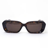 Gucci Gafas de sol Gucci GG1531SK 002