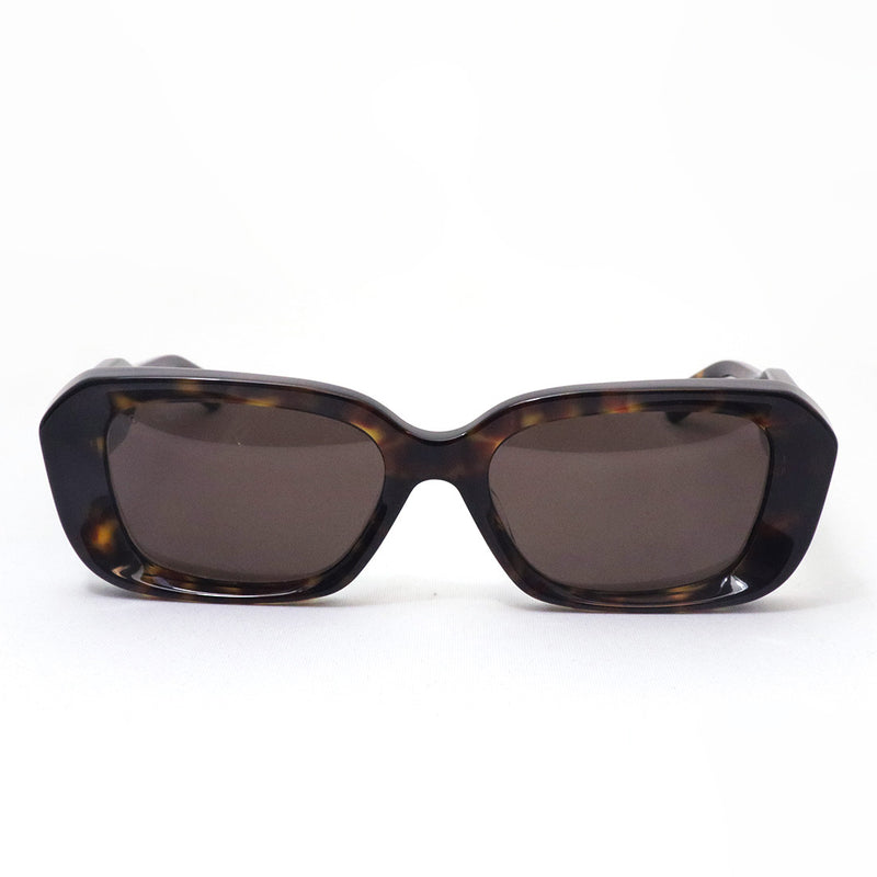Gucci Gafas de sol Gucci GG1531SK 002