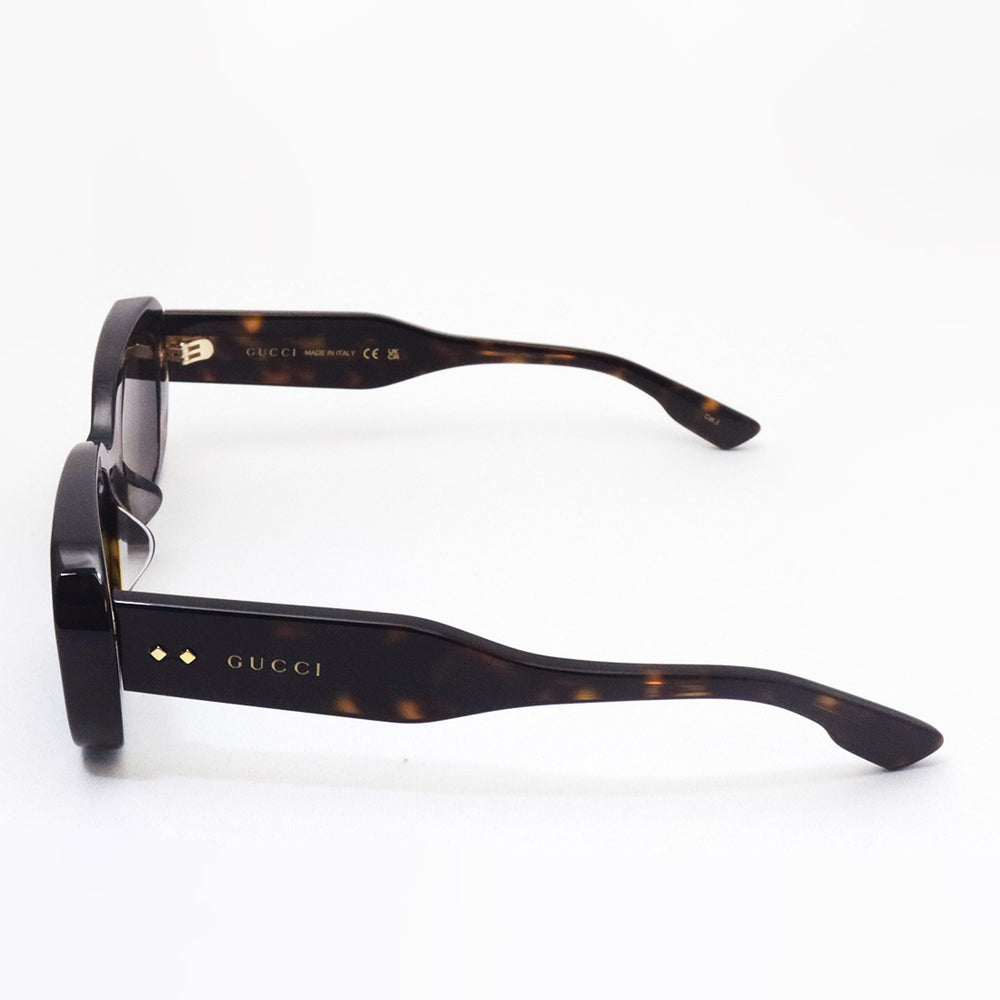 グッチ サングラス GUCCI GG1531SK 002 – GLASSMANIA -TOKYO AOYAMA-