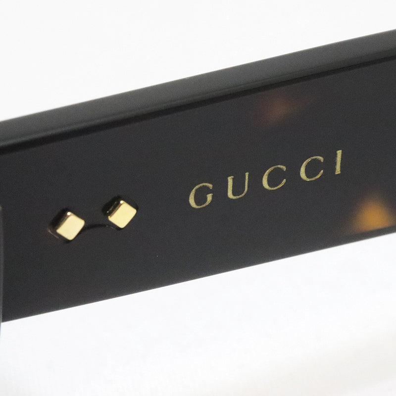 Gucci Gafas de sol Gucci GG1531SK 002