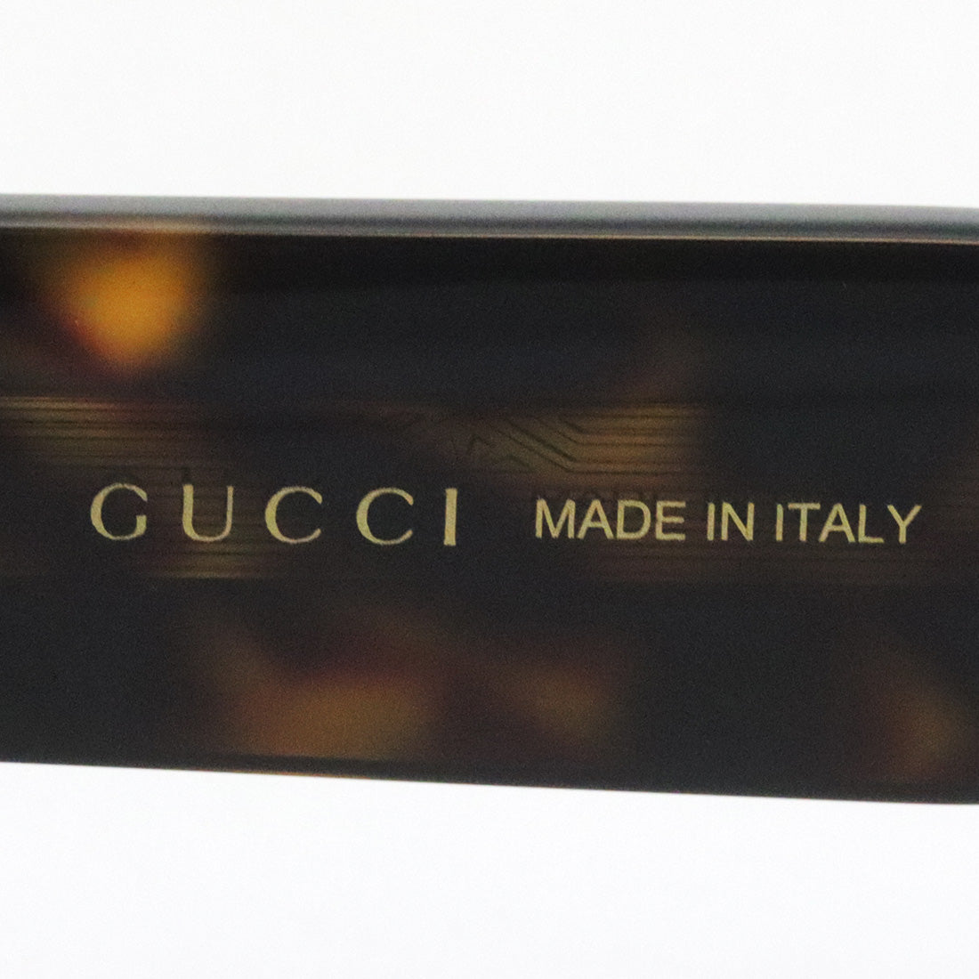 Gucci Sunglasses GUCCI GG1531SK 002