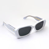 Gucci Gafas de sol Gucci GG1531SK 004