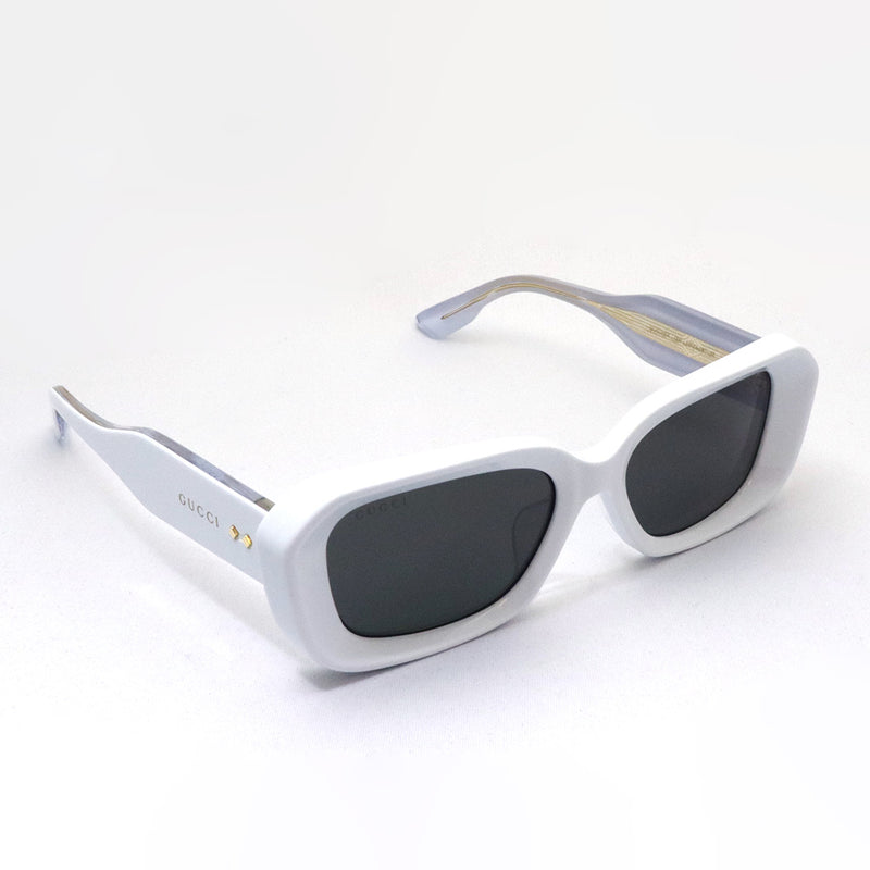 Gucci Gafas de sol Gucci GG1531SK 004