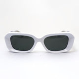Gucci Gafas de sol Gucci GG1531SK 004