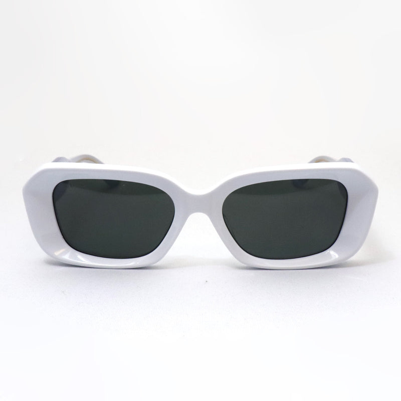 Gucci Gafas de sol Gucci GG1531SK 004