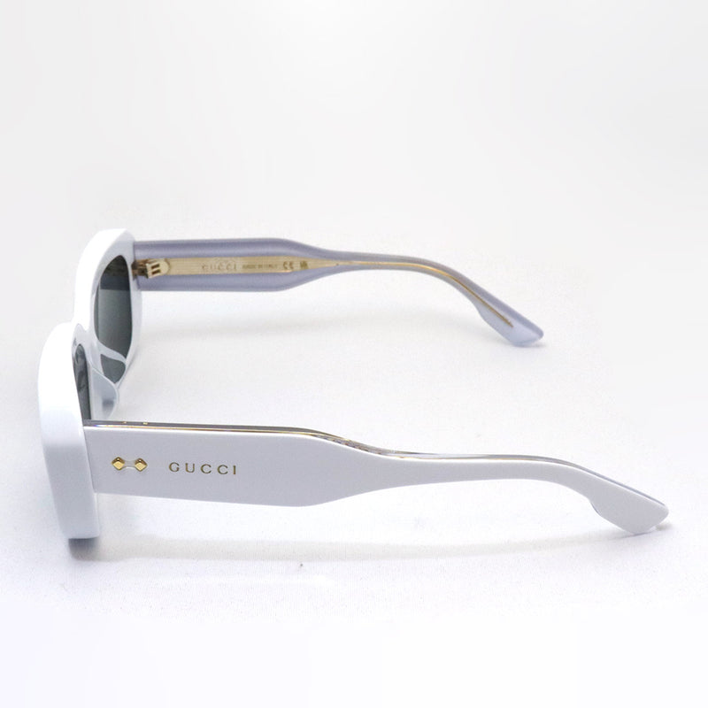 Gucci Gafas de sol Gucci GG1531SK 004