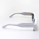 Gucci Gafas de sol Gucci GG1531SK 004