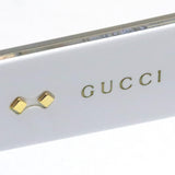 Gucci Gafas de sol Gucci GG1531SK 004