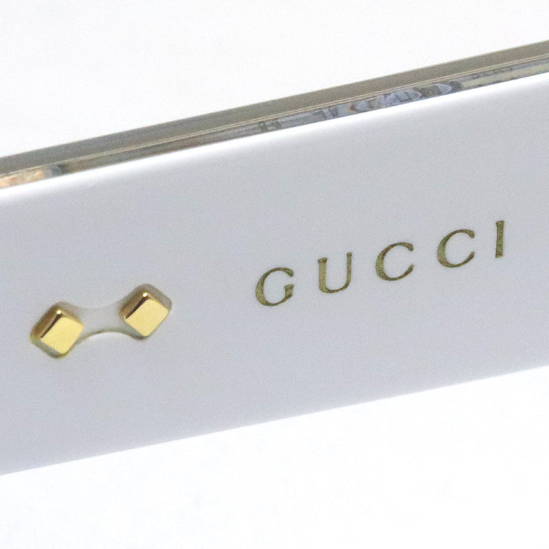 Gucci Gafas de sol Gucci GG1531SK 004