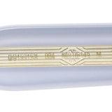 Gucci Gafas de sol Gucci GG1531SK 004