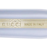 Gucci Gafas de sol Gucci GG1531SK 004