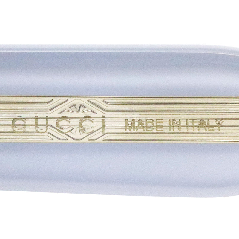 Gucci Gafas de sol Gucci GG1531SK 004