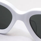 Gucci Gafas de sol Gucci GG1531SK 004