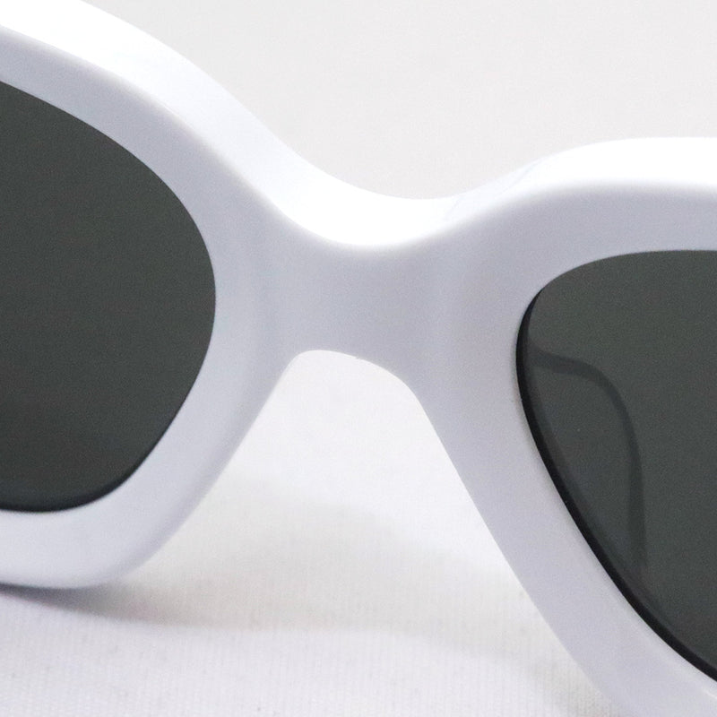 Gucci Gafas de sol Gucci GG1531SK 004