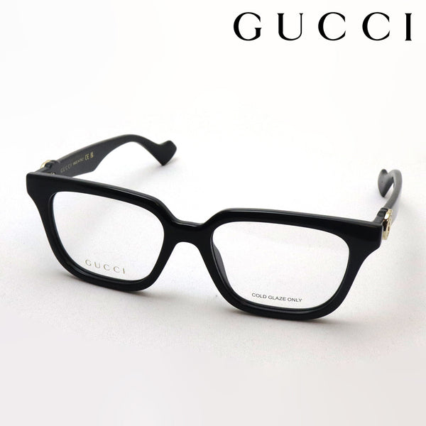 グッチ メガネ GUCCI GG1536O 005