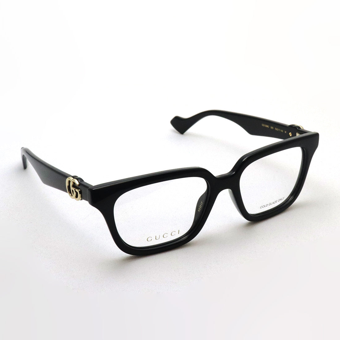 グッチ メガネ GUCCI GG1536O 005