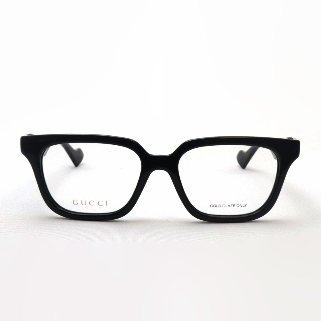 グッチ メガネ GUCCI GG1536O 005