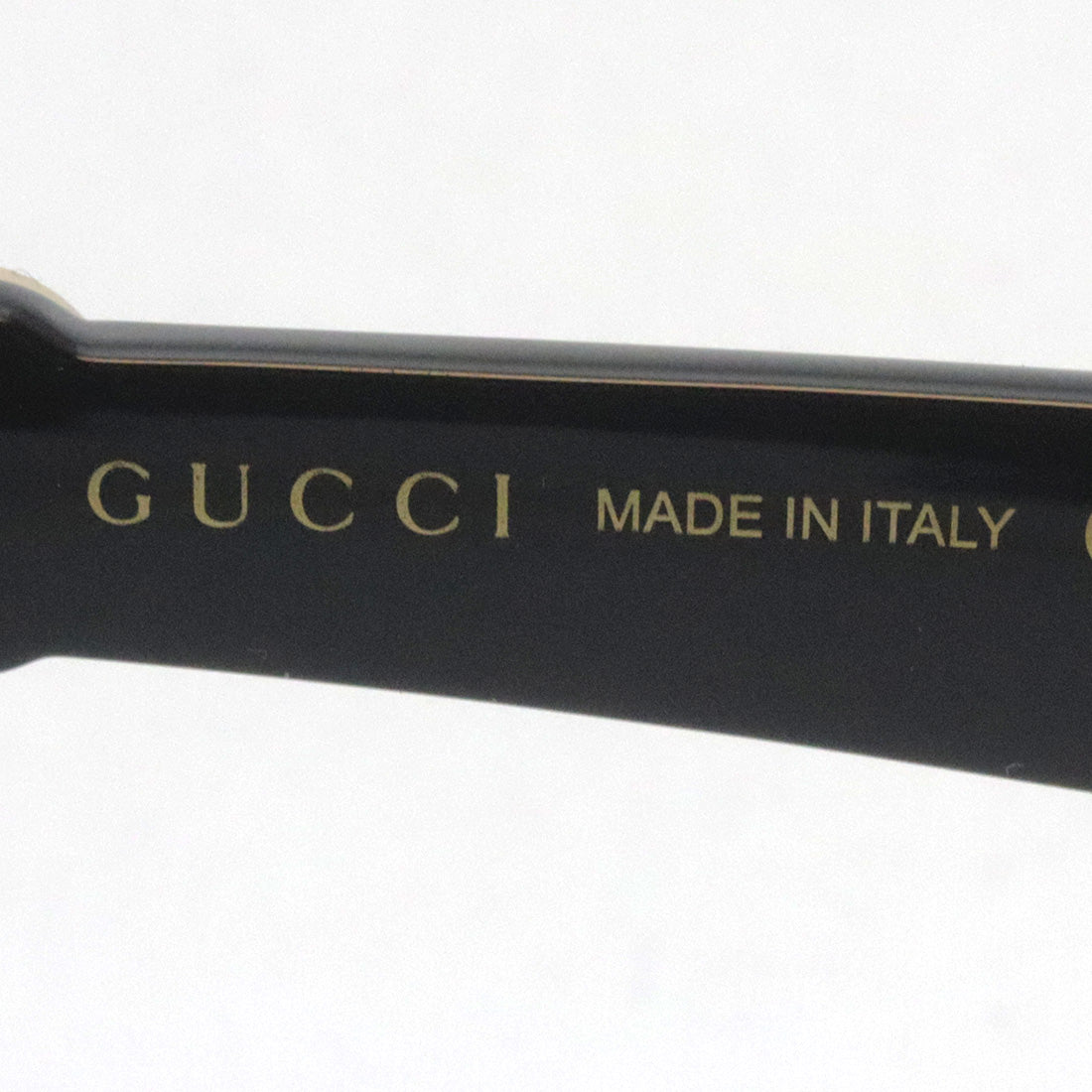 グッチ メガネ GUCCI GG1536O 005