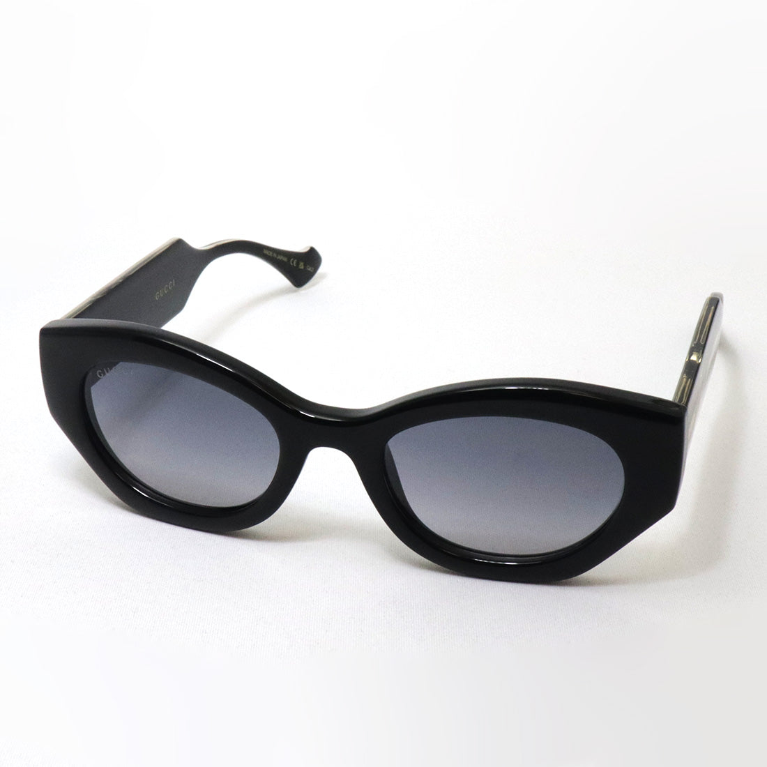 Gucci Sunglasses GUCCI GG1553S 001