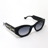 Gucci太阳镜Gucci GG1553S 001