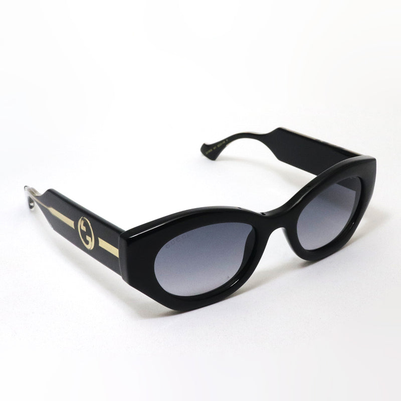 Gucci太阳镜Gucci GG1553S 001