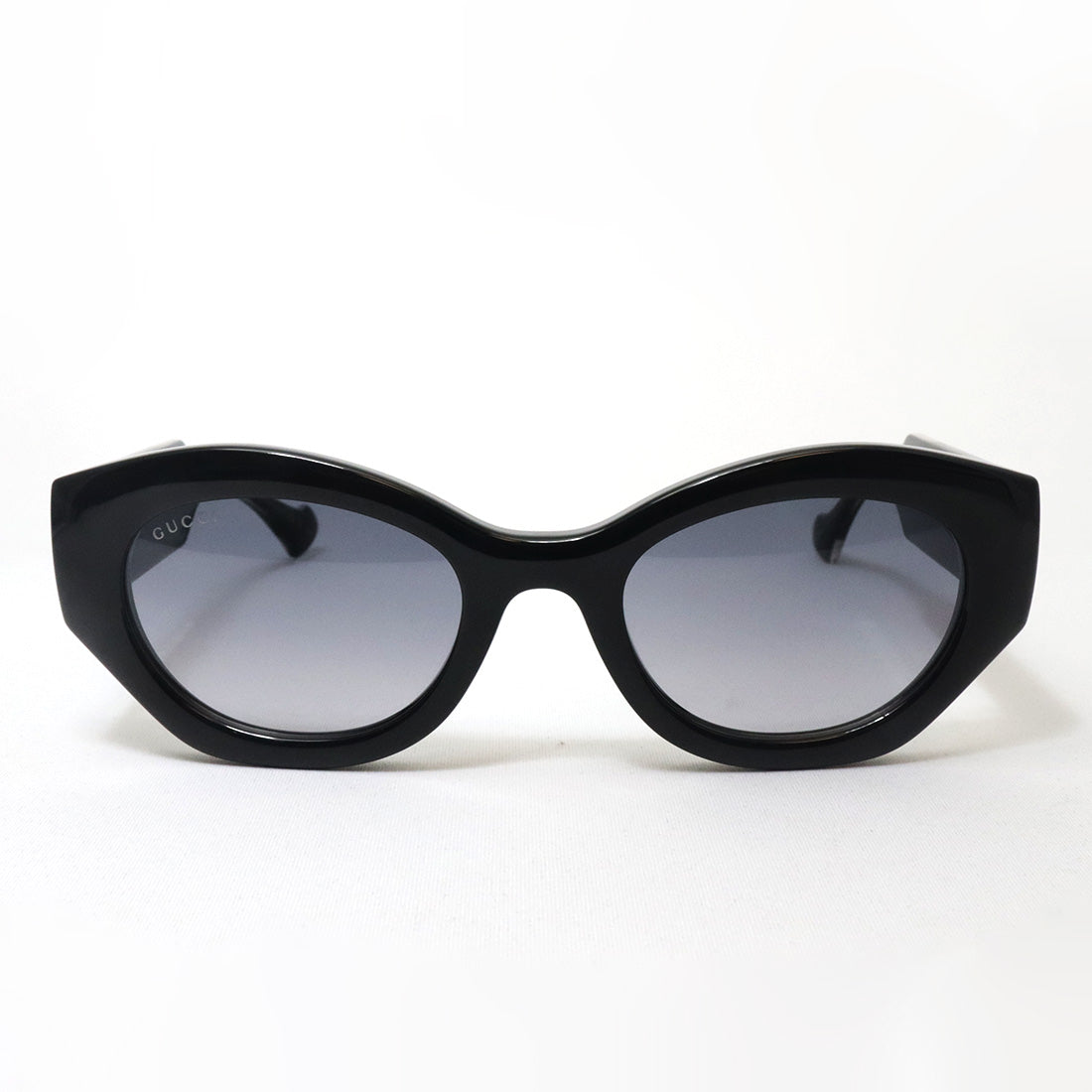 Gucci Sunglasses GUCCI GG1553S 001