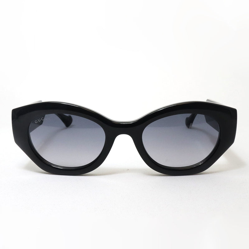 Gucci太阳镜Gucci GG1553S 001
