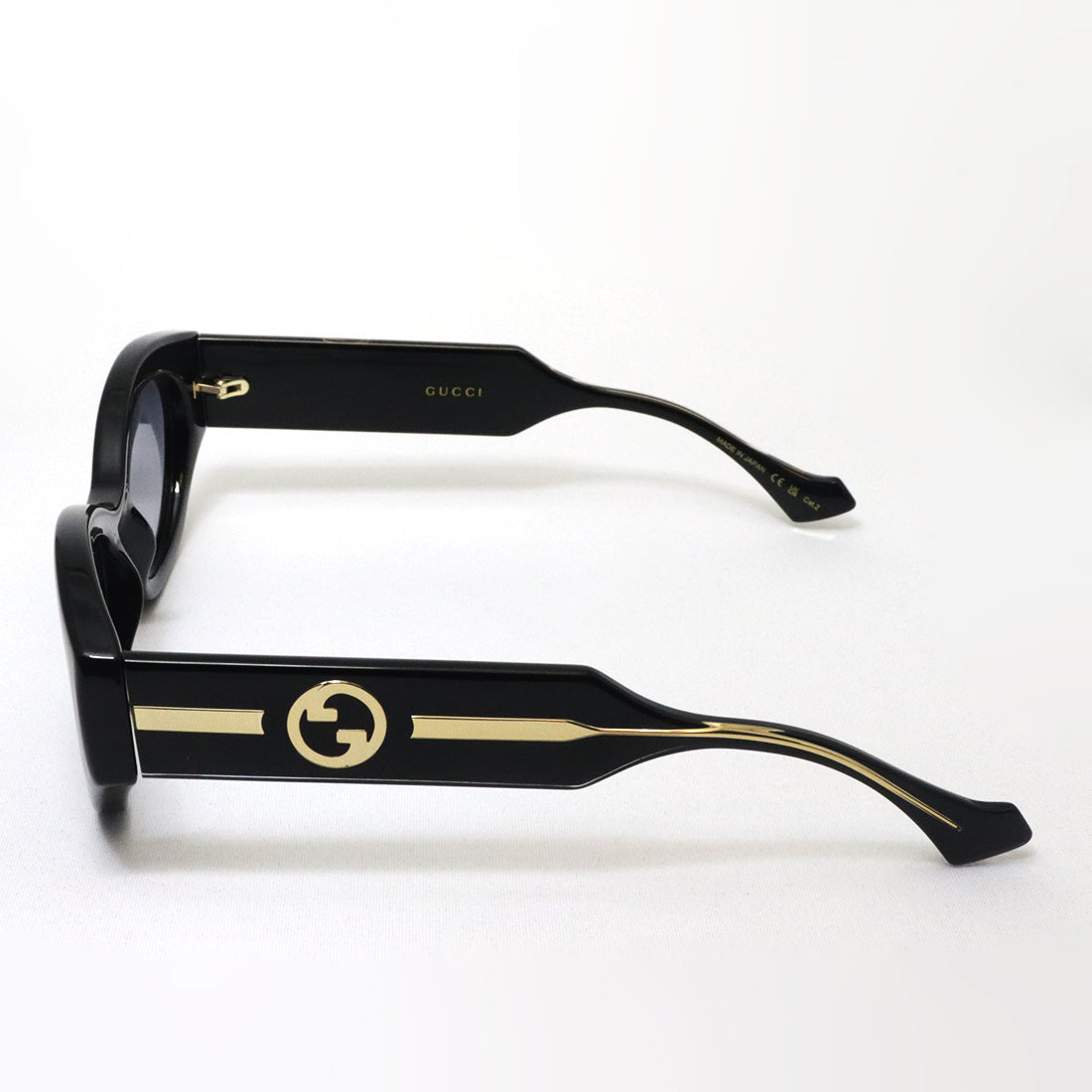 Gucci Sunglasses GUCCI GG1553S 001
