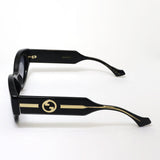 Gucci太阳镜Gucci GG1553S 001