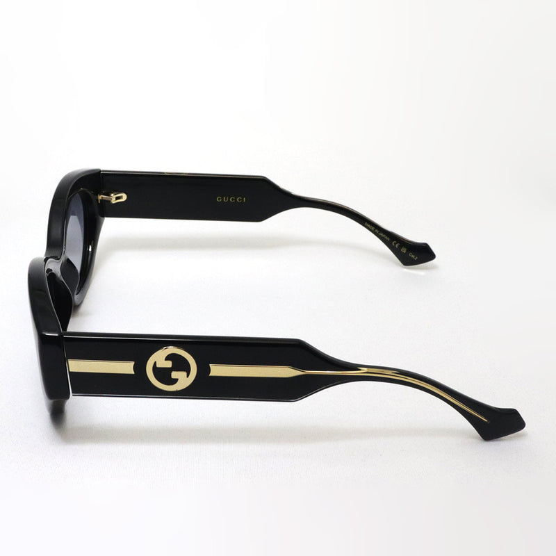 Gucci太阳镜Gucci GG1553S 001