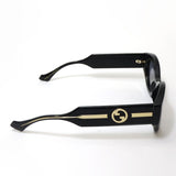 Gucci太阳镜Gucci GG1553S 001