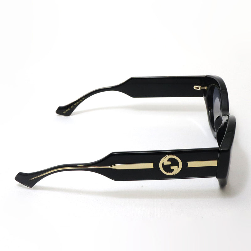 Gucci太阳镜Gucci GG1553S 001