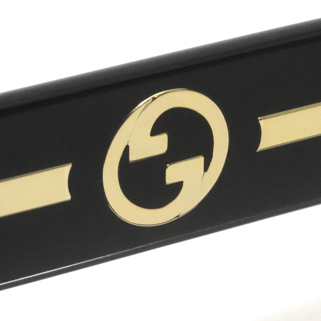 Gucci Sunglasses GUCCI GG1553S 001