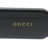 Gucci太阳镜Gucci GG1553S 001