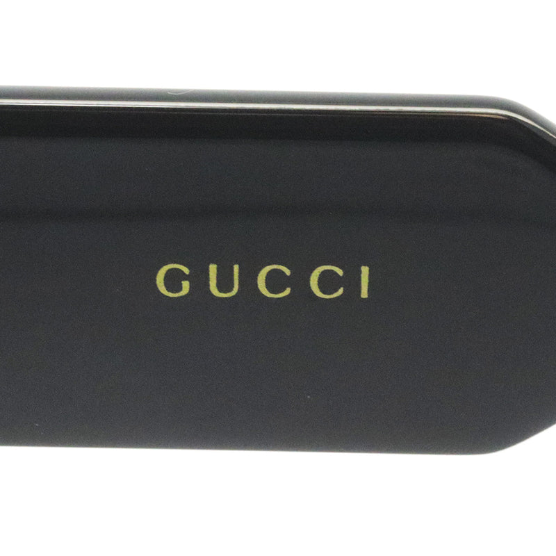 Gucci太阳镜Gucci GG1553S 001