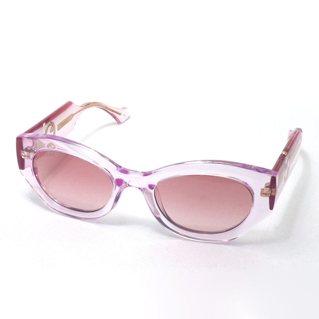 Gucci Sunglasses GUCCI GG1553S 003