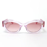 Gucci太阳镜Gucci GG1553S 003