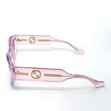 Gucci太阳镜Gucci GG1553S 003