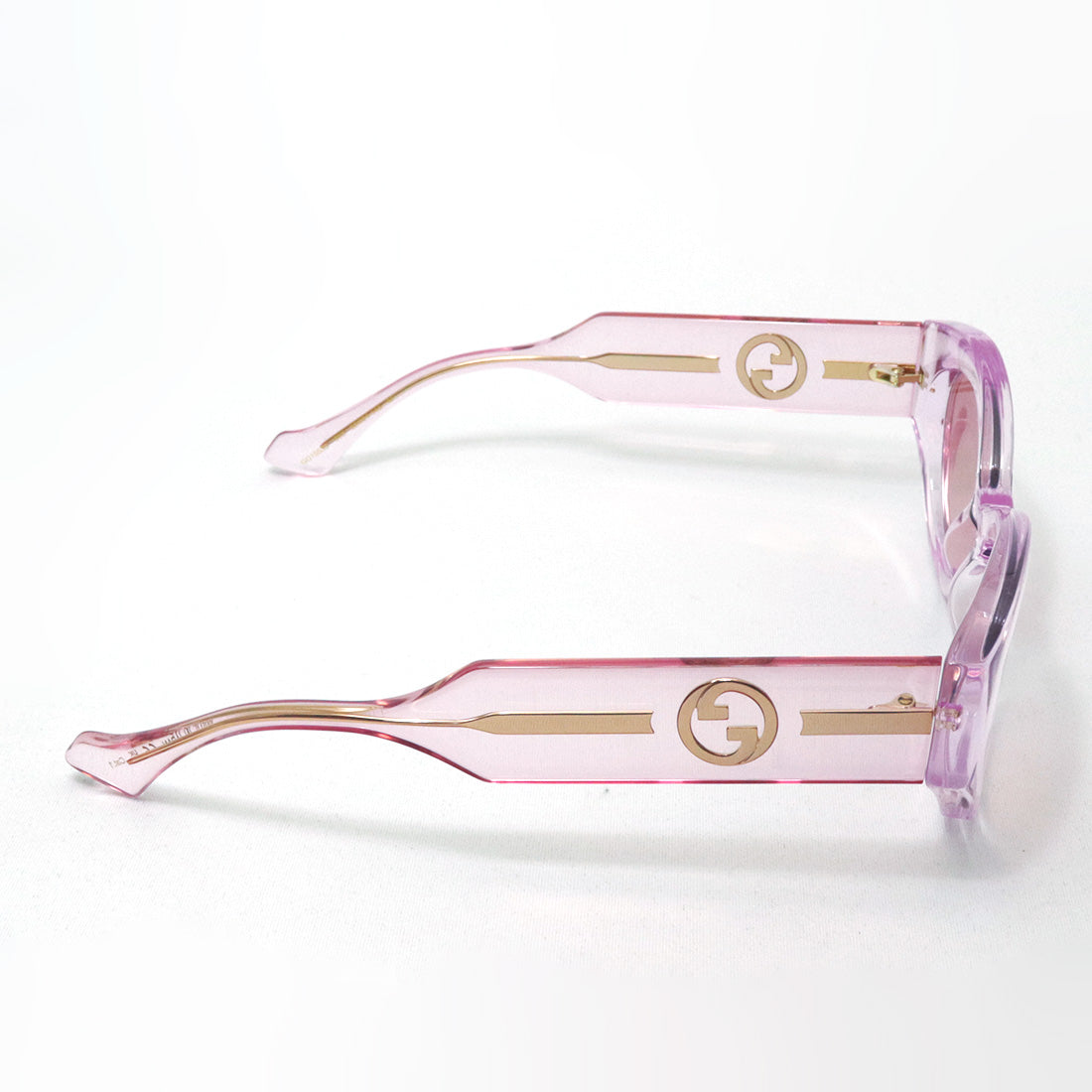 Gucci Sunglasses GUCCI GG1553S 003
