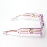 Gucci太阳镜Gucci GG1553S 003
