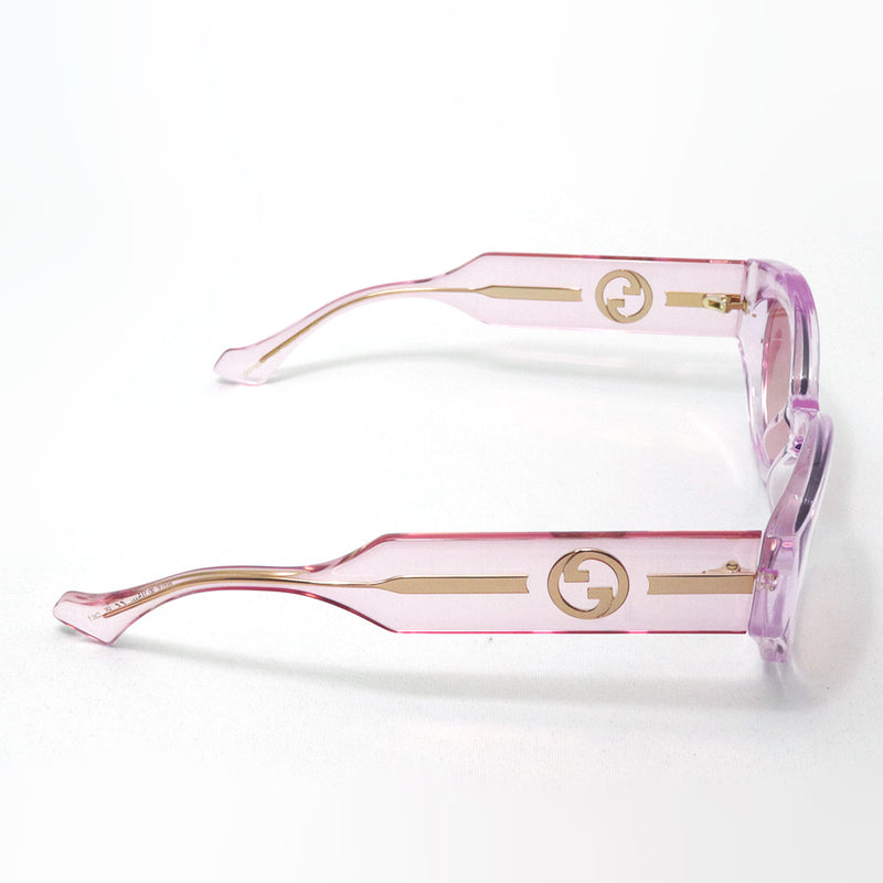 Gucci太阳镜Gucci GG1553S 003