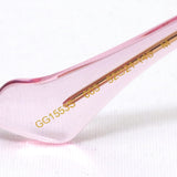 Gucci太阳镜Gucci GG1553S 003