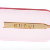 Gucci太阳镜Gucci GG1553S 003