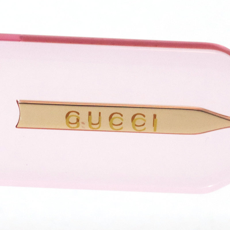 Gucci太阳镜Gucci GG1553S 003