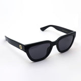 Gucci Gafas de sol Gucci GG1578S 001
