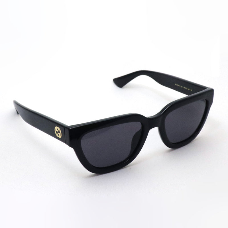 Gucci Gafas de sol Gucci GG1578S 001
