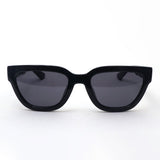 Gucci Gafas de sol Gucci GG1578S 001